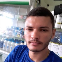 Eduardo Lima De Sousa