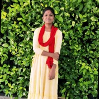 Indhumathi T