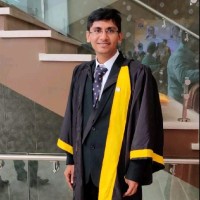 Ca Praveen Kumar
