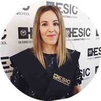 Ainara Gonzalez Abaitua