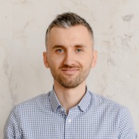 Egor Ivanov