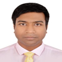 Mostafizur Rahman