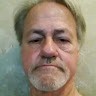 Phillip Alvey