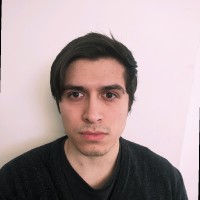Paolo Fusaro