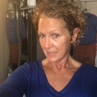 Robyn Pulscher
