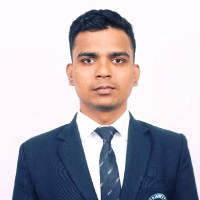 Ritik Gupta