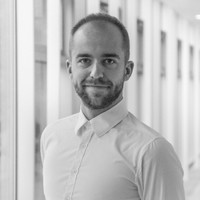 Mads Fischer Christensen