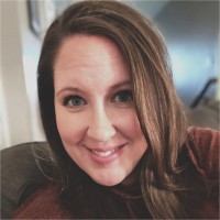 Jenna Dunsford