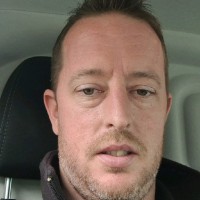 Scott Williams