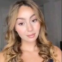 Sara Blk