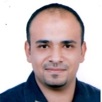 Hany Sultan