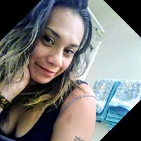 Lilbiguce Uso