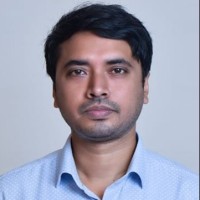 Kapil Das