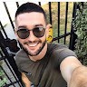 Jovan Tatalovic