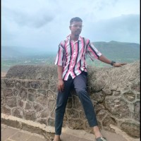 Hushar Jadhav