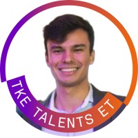 Antônio Severini Luz