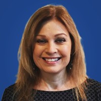 Charlene Gunnerson