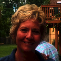Molly Kasik