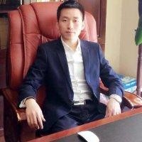 徐少强