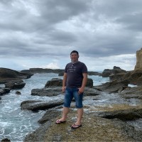 Michael Irawan