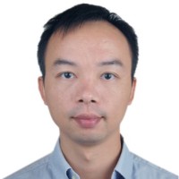 Victor Wang