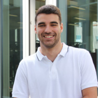 Dominik Luth