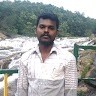Praveen Kumar