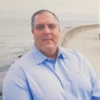 Michael Biela