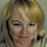 Karen Schroeder