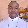Khanyisani Memela
