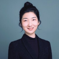 Ruijie Bi