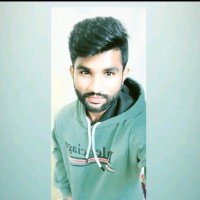 Shaik Ameer