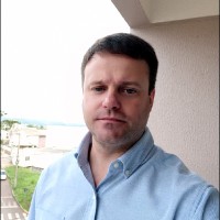Daniel Brentano
