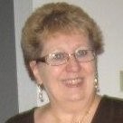 Nancy Hester