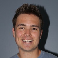 Landrew Douglas