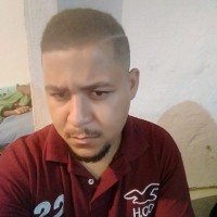 Italo Lima
