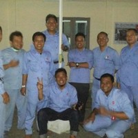 Kosasih St Sbk