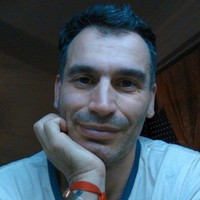 Walter Mannelli