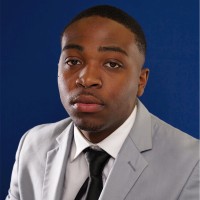 Terrell Wilson