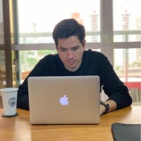 Diogo Catarino