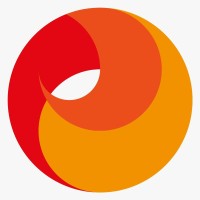 AC Capital Vietnam