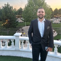 Cemre Burç Güngör
