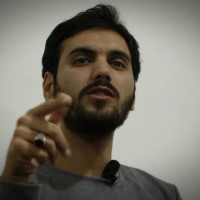 Hossein Bakand