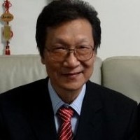 cc yang