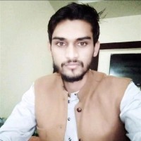 Ali Haider