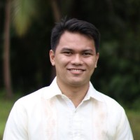 Julius Macuto