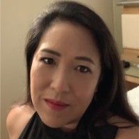 Maria Soo
