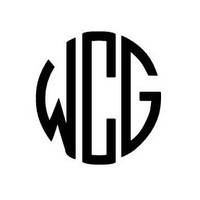 Weiler Consulting Group LLC