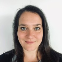Ann-Kathrin Van Den Eede