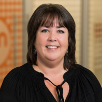 Linda Lemieux